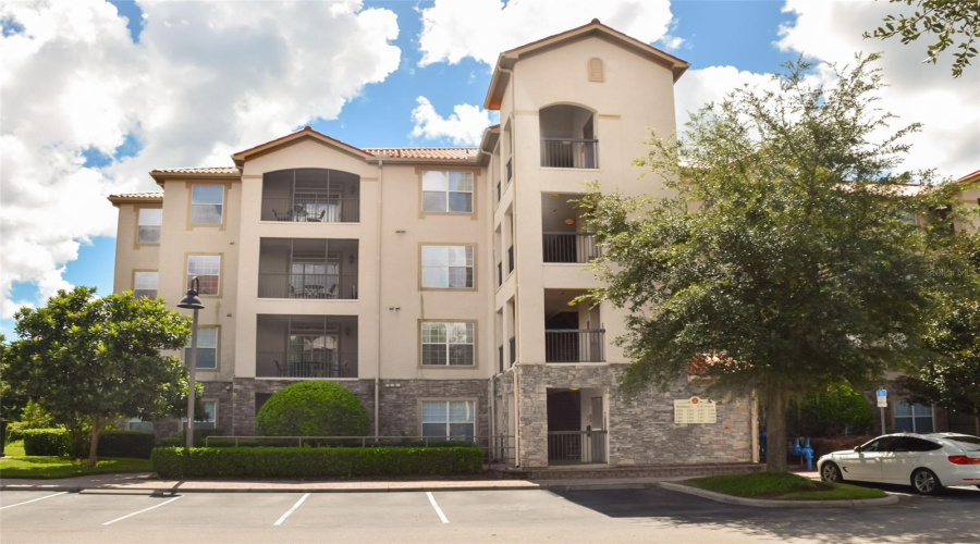 Davenport, Florida 33896, 3 Bedroom Bedrooms, ,2 Bathroombathrooms,Residential,For Sale,Tuscana,0,Mfro6399759