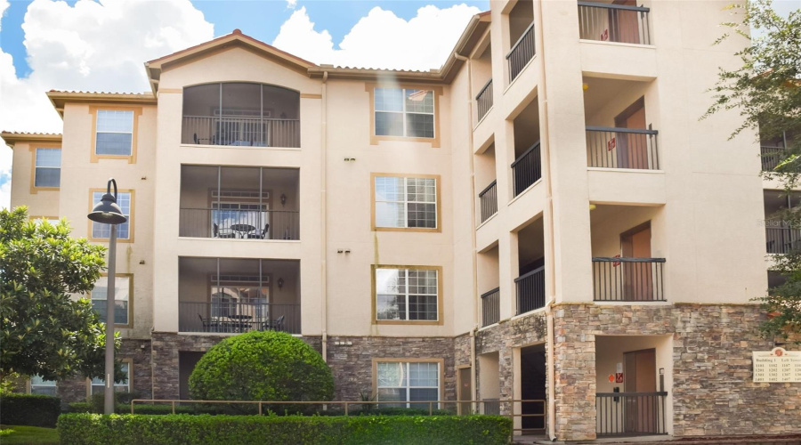 Davenport, Florida 33896, 3 Bedroom Bedrooms, ,2 Bathroombathrooms,Residential,For Sale,Tuscana,0,Mfro6399759