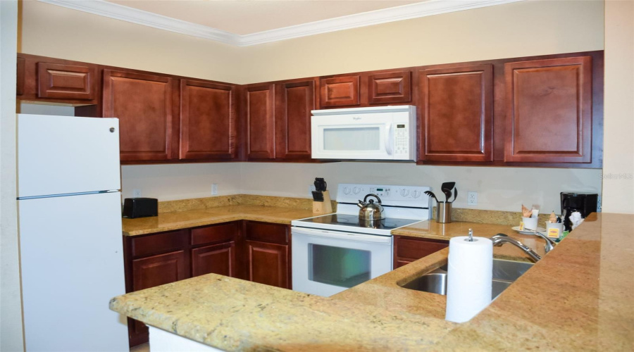 Davenport, Florida 33896, 3 Bedroom Bedrooms, ,2 Bathroombathrooms,Residential,For Sale,Tuscana,0,Mfro6399759