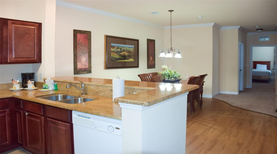 Davenport, Florida 33896, 3 Bedroom Bedrooms, ,2 Bathroombathrooms,Residential,For Sale,Tuscana,0,Mfro6399759