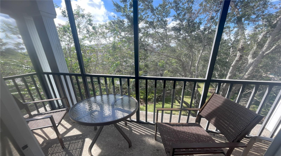 Davenport, Florida 33897, 3 Bedroom Bedrooms, ,2 Bathroombathrooms,Residential,For Sale,Rum,0,Mfro6422869