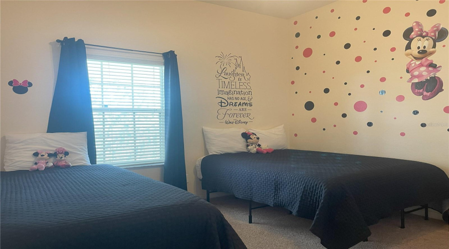 Davenport, Florida 33897, 3 Bedroom Bedrooms, ,2 Bathroombathrooms,Residential,For Sale,Rum,0,Mfro6422869