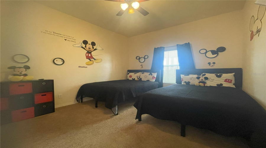 Davenport, Florida 33897, 3 Bedroom Bedrooms, ,2 Bathroombathrooms,Residential,For Sale,Rum,0,Mfro6422869
