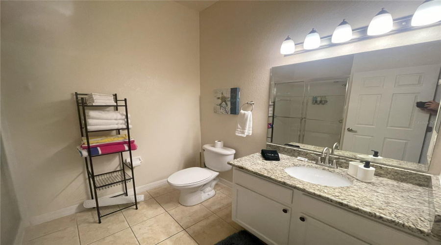 Davenport, Florida 33897, 3 Bedroom Bedrooms, ,2 Bathroombathrooms,Residential,For Sale,Rum,0,Mfro6422869