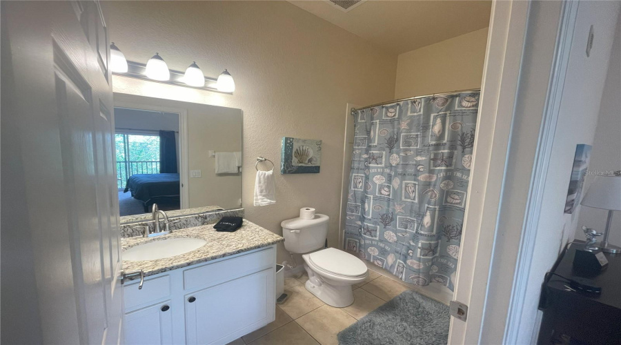 Davenport, Florida 33897, 3 Bedroom Bedrooms, ,2 Bathroombathrooms,Residential,For Sale,Rum,0,Mfro6422869