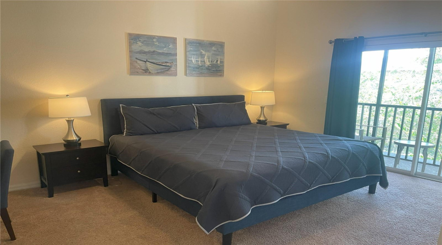 Davenport, Florida 33897, 3 Bedroom Bedrooms, ,2 Bathroombathrooms,Residential,For Sale,Rum,0,Mfro6422869