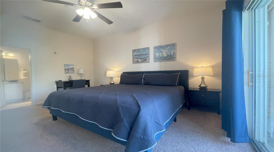 Davenport, Florida 33897, 3 Bedroom Bedrooms, ,2 Bathroombathrooms,Residential,For Sale,Rum,0,Mfro6422869