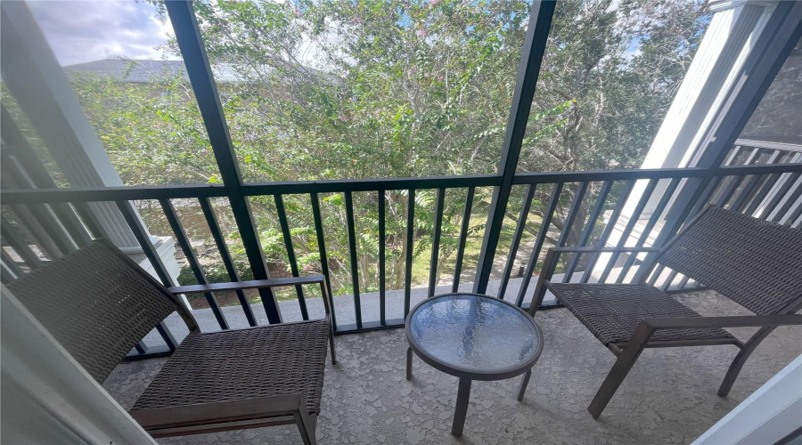 Davenport, Florida 33897, 3 Bedroom Bedrooms, ,2 Bathroombathrooms,Residential,For Sale,Rum,0,Mfro6422869