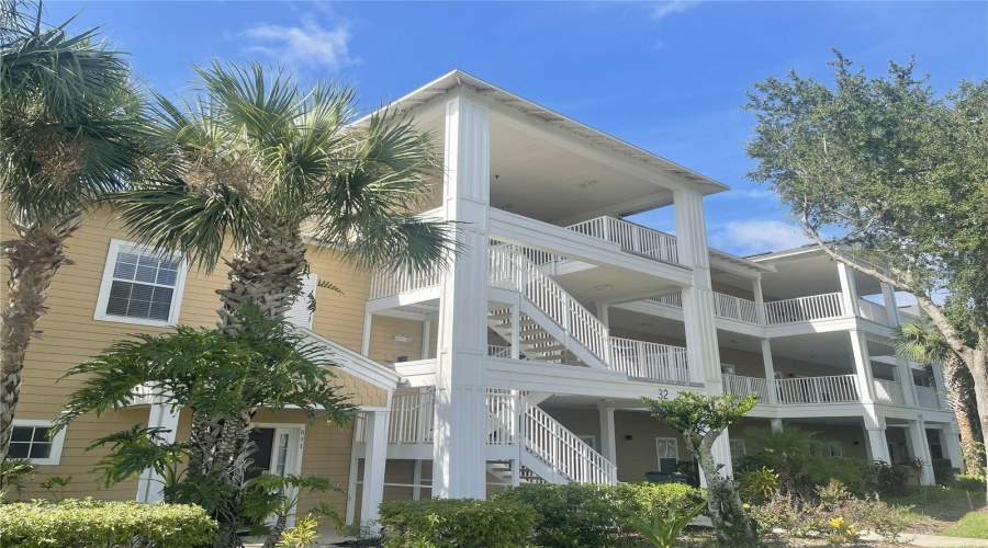 Davenport, Florida 33897, 3 Bedroom Bedrooms, ,2 Bathroombathrooms,Residential,For Sale,Rum,0,Mfro6422869