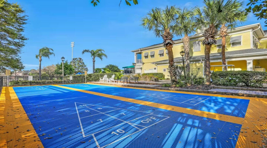 Davenport, Florida 33897, 3 Bedroom Bedrooms, ,2 Bathroombathrooms,Residential,For Sale,Rum,0,Mfro6422869