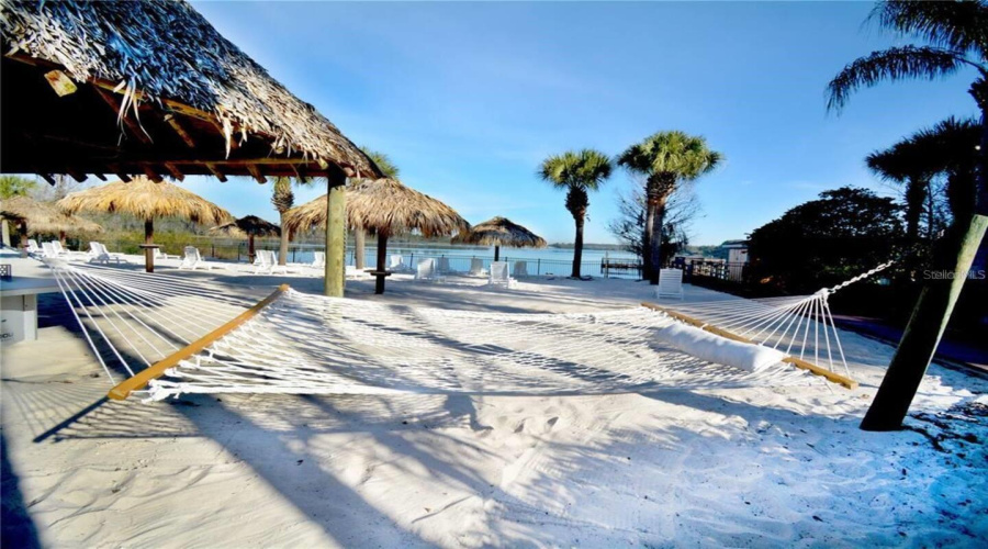 Davenport, Florida 33897, 3 Bedroom Bedrooms, ,2 Bathroombathrooms,Residential,For Sale,Rum,0,Mfro6422869