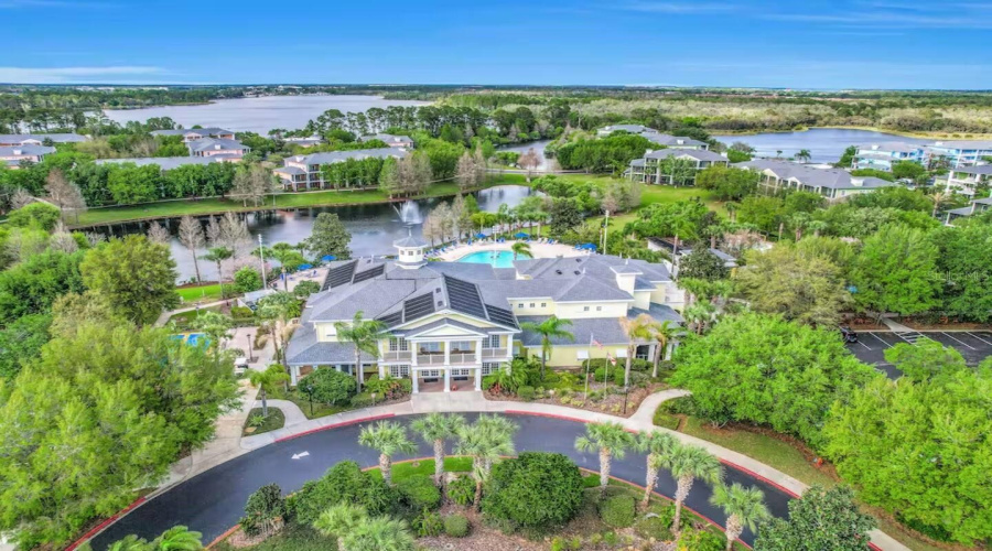 Davenport, Florida 33897, 3 Bedroom Bedrooms, ,2 Bathroombathrooms,Residential,For Sale,Rum,0,Mfro6422869