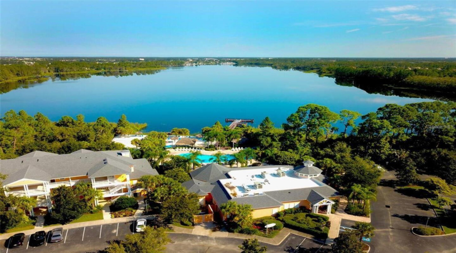 Davenport, Florida 33897, 3 Bedroom Bedrooms, ,2 Bathroombathrooms,Residential,For Sale,Rum,0,Mfro6422869