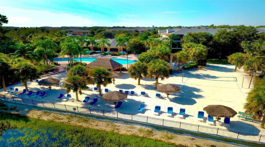 Davenport, Florida 33897, 3 Bedroom Bedrooms, ,2 Bathroombathrooms,Residential,For Sale,Rum,0,Mfro6422869