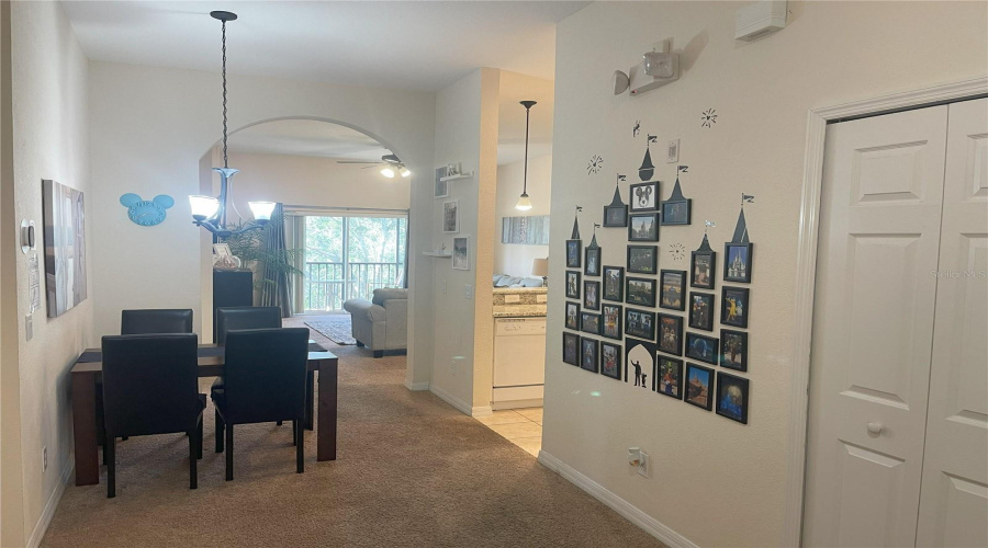 Davenport, Florida 33897, 3 Bedroom Bedrooms, ,2 Bathroombathrooms,Residential,For Sale,Rum,0,Mfro6422869