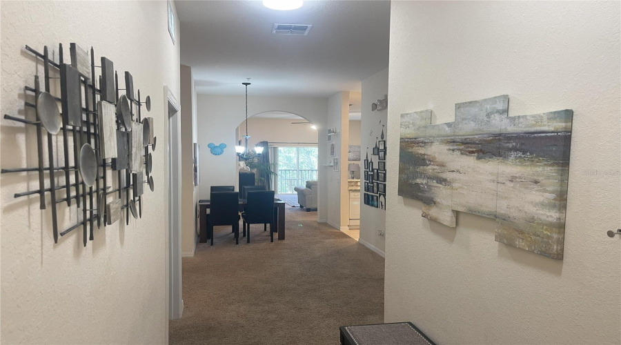 Davenport, Florida 33897, 3 Bedroom Bedrooms, ,2 Bathroombathrooms,Residential,For Sale,Rum,0,Mfro6422869