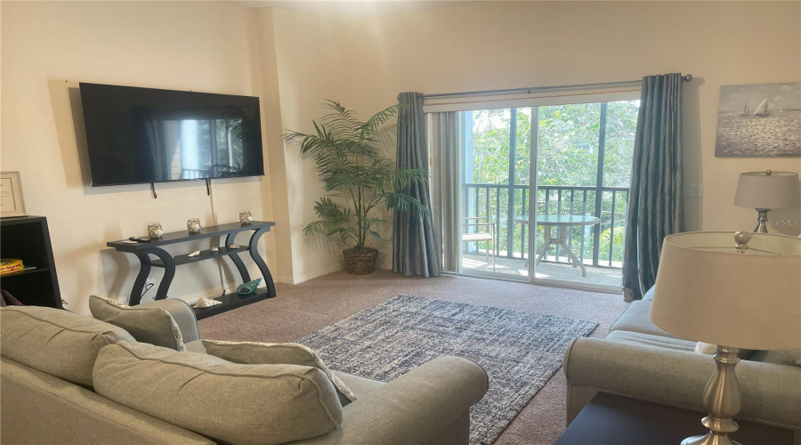 Davenport, Florida 33897, 3 Bedroom Bedrooms, ,2 Bathroombathrooms,Residential,For Sale,Rum,0,Mfro6422869