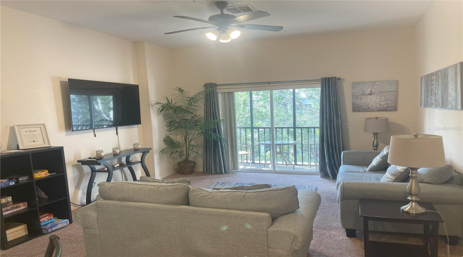 Davenport, Florida 33897, 3 Bedroom Bedrooms, ,2 Bathroombathrooms,Residential,For Sale,Rum,0,Mfro6422869
