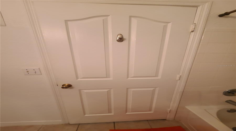 Kissimmee, Florida 34747, 3 Bedroom Bedrooms, ,2 Bathroombathrooms,Residential,For Sale,Legacy,0,Mfrv4950850