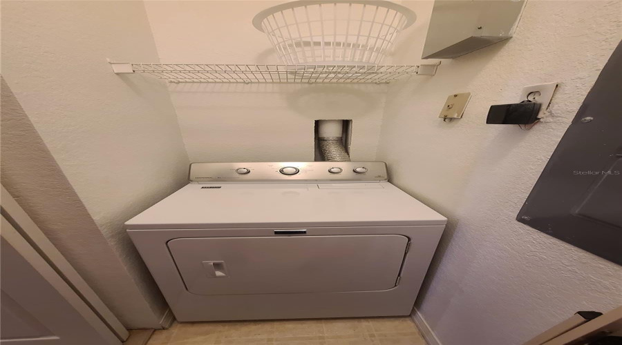 Kissimmee, Florida 34747, 3 Bedroom Bedrooms, ,2 Bathroombathrooms,Residential,For Sale,Legacy,0,Mfrv4950850