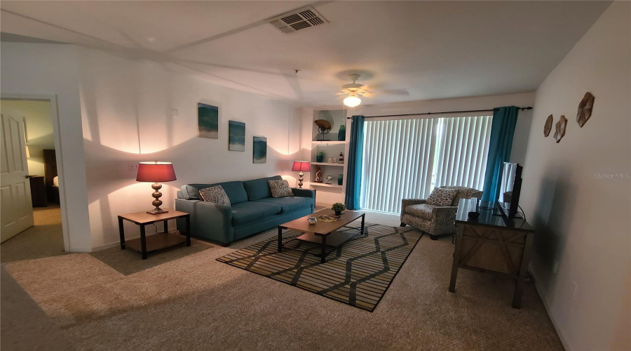 Kissimmee, Florida 34747, 3 Bedroom Bedrooms, ,2 Bathroombathrooms,Residential,For Sale,Legacy,0,Mfrv4950850