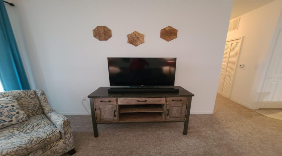 Kissimmee, Florida 34747, 3 Bedroom Bedrooms, ,2 Bathroombathrooms,Residential,For Sale,Legacy,0,Mfrv4950850