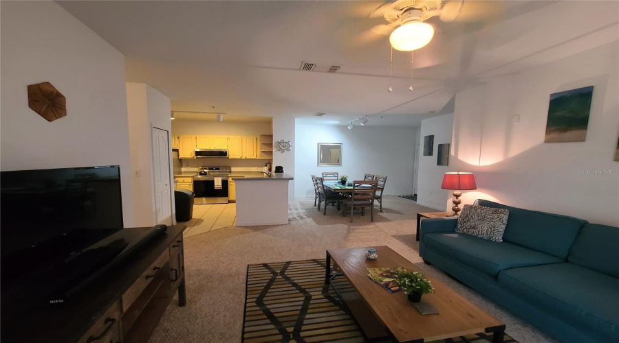 Kissimmee, Florida 34747, 3 Bedroom Bedrooms, ,2 Bathroombathrooms,Residential,For Sale,Legacy,0,Mfrv4950850