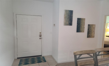 Kissimmee, Florida 34747, 3 Bedroom Bedrooms, ,2 Bathroombathrooms,Residential,For Sale,Legacy,0,Mfrv4950850