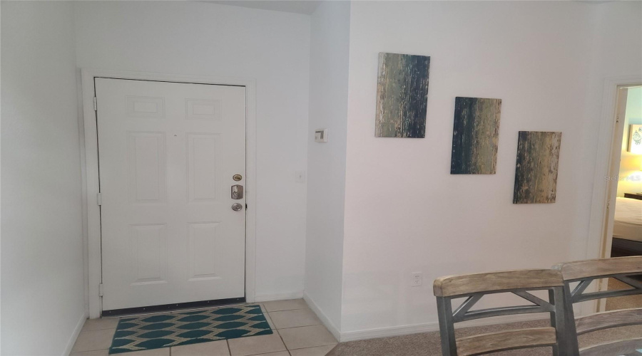 Kissimmee, Florida 34747, 3 Bedroom Bedrooms, ,2 Bathroombathrooms,Residential,For Sale,Legacy,0,Mfrv4950850