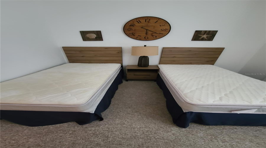 Kissimmee, Florida 34747, 3 Bedroom Bedrooms, ,2 Bathroombathrooms,Residential,For Sale,Legacy,0,Mfrv4950850