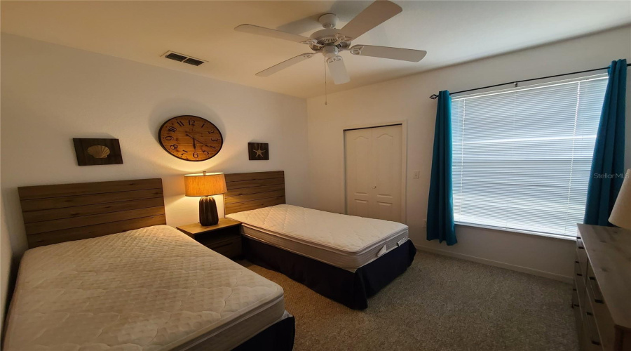 Kissimmee, Florida 34747, 3 Bedroom Bedrooms, ,2 Bathroombathrooms,Residential,For Sale,Legacy,0,Mfrv4950850