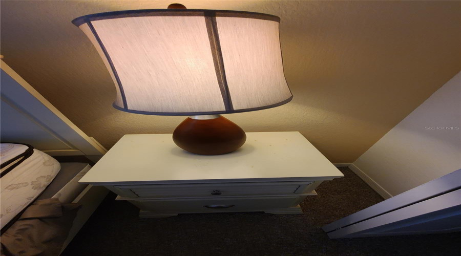 Kissimmee, Florida 34747, 3 Bedroom Bedrooms, ,2 Bathroombathrooms,Residential,For Sale,Legacy,0,Mfrv4950850