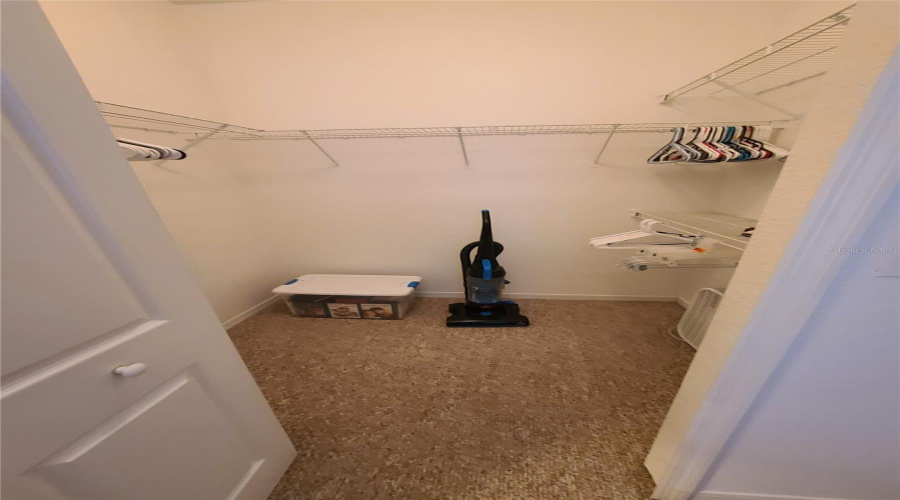 Kissimmee, Florida 34747, 3 Bedroom Bedrooms, ,2 Bathroombathrooms,Residential,For Sale,Legacy,0,Mfrv4950850