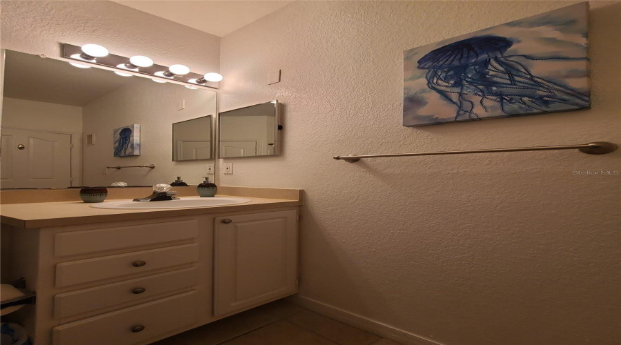 Kissimmee, Florida 34747, 3 Bedroom Bedrooms, ,2 Bathroombathrooms,Residential,For Sale,Legacy,0,Mfrv4950850