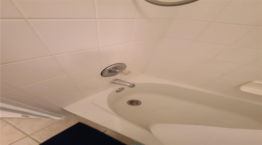 Kissimmee, Florida 34747, 3 Bedroom Bedrooms, ,2 Bathroombathrooms,Residential,For Sale,Legacy,0,Mfrv4950850