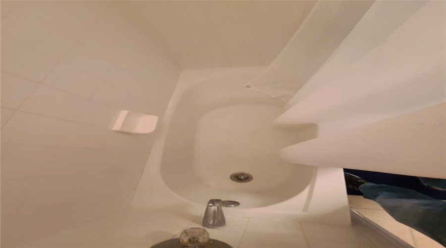 Kissimmee, Florida 34747, 3 Bedroom Bedrooms, ,2 Bathroombathrooms,Residential,For Sale,Legacy,0,Mfrv4950850