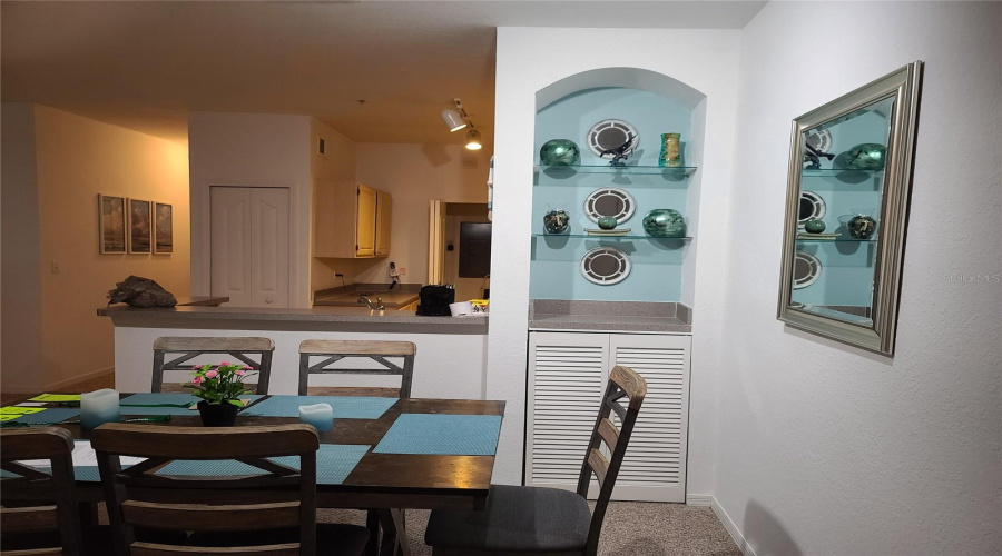Kissimmee, Florida 34747, 3 Bedroom Bedrooms, ,2 Bathroombathrooms,Residential,For Sale,Legacy,0,Mfrv4950850