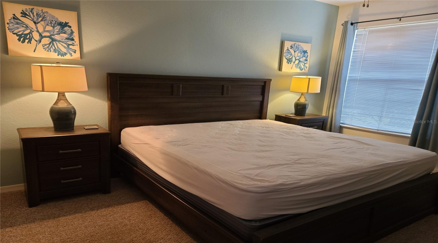 Kissimmee, Florida 34747, 3 Bedroom Bedrooms, ,2 Bathroombathrooms,Residential,For Sale,Legacy,0,Mfrv4950850