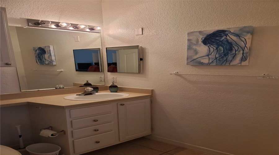 Kissimmee, Florida 34747, 3 Bedroom Bedrooms, ,2 Bathroombathrooms,Residential,For Sale,Legacy,0,Mfrv4950850