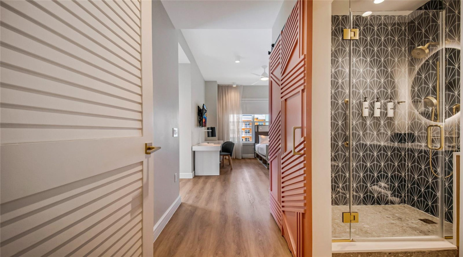 Kissimmee, Florida 34747, 2 Bedroom Bedrooms, ,2 Bathroombathrooms,Residential,For Sale,Sunset Walk,0,Mfrs5155261