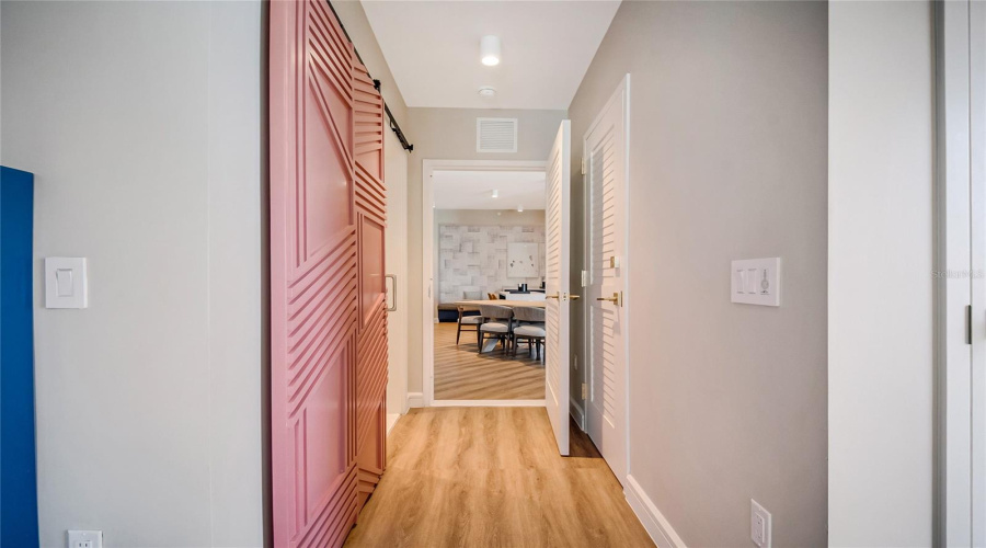 Kissimmee, Florida 34747, 2 Bedroom Bedrooms, ,2 Bathroombathrooms,Residential,For Sale,Sunset Walk,0,Mfrs5155261