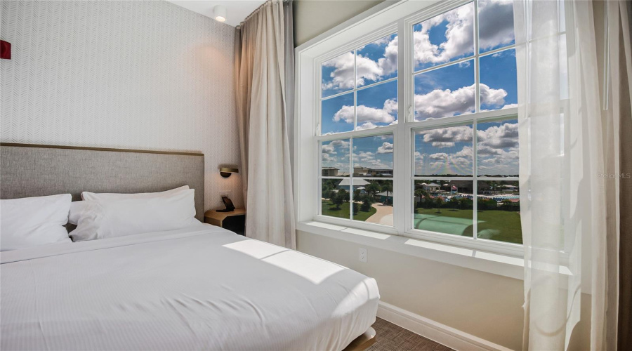 Kissimmee, Florida 34747, 2 Bedroom Bedrooms, ,2 Bathroombathrooms,Residential,For Sale,Sunset Walk,0,Mfrs5155261