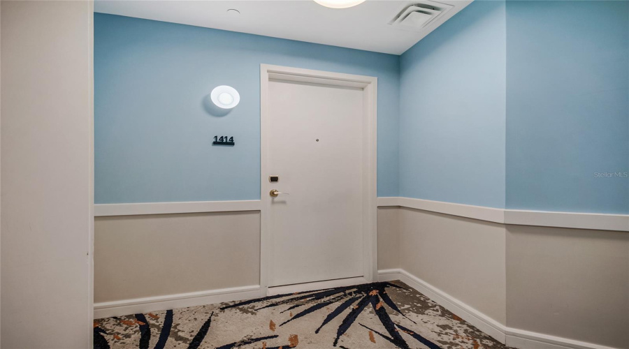 Kissimmee, Florida 34747, 2 Bedroom Bedrooms, ,2 Bathroombathrooms,Residential,For Sale,Sunset Walk,0,Mfrs5155261