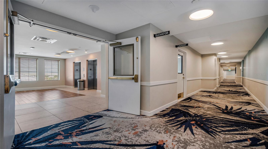Kissimmee, Florida 34747, 2 Bedroom Bedrooms, ,2 Bathroombathrooms,Residential,For Sale,Sunset Walk,0,Mfrs5155261