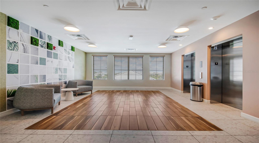 Kissimmee, Florida 34747, 2 Bedroom Bedrooms, ,2 Bathroombathrooms,Residential,For Sale,Sunset Walk,0,Mfrs5155261