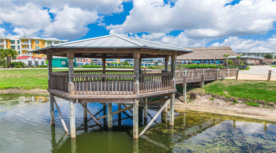 Kissimmee, Florida 34747, 2 Bedroom Bedrooms, ,2 Bathroombathrooms,Residential,For Sale,Sunset Walk,0,Mfrs5155261