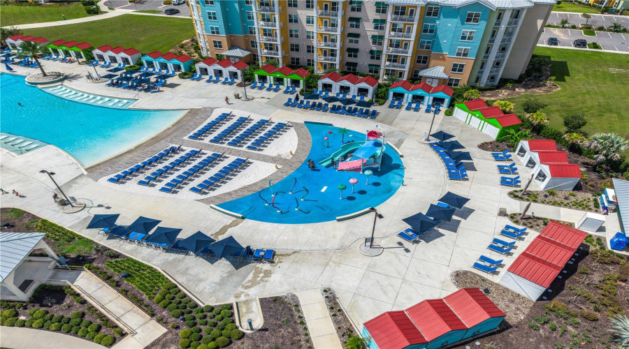 Kissimmee, Florida 34747, 2 Bedroom Bedrooms, ,2 Bathroombathrooms,Residential,For Sale,Sunset Walk,0,Mfrs5155261