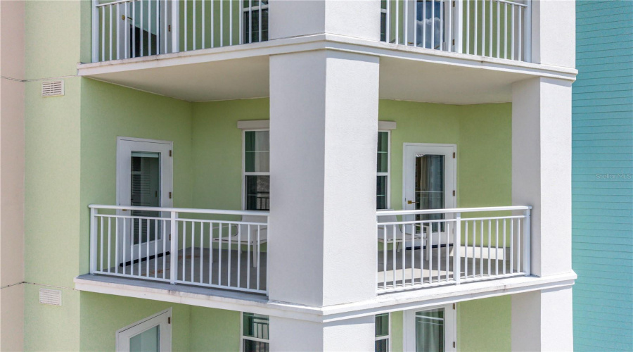 Kissimmee, Florida 34747, 2 Bedroom Bedrooms, ,2 Bathroombathrooms,Residential,For Sale,Sunset Walk,0,Mfrs5155261