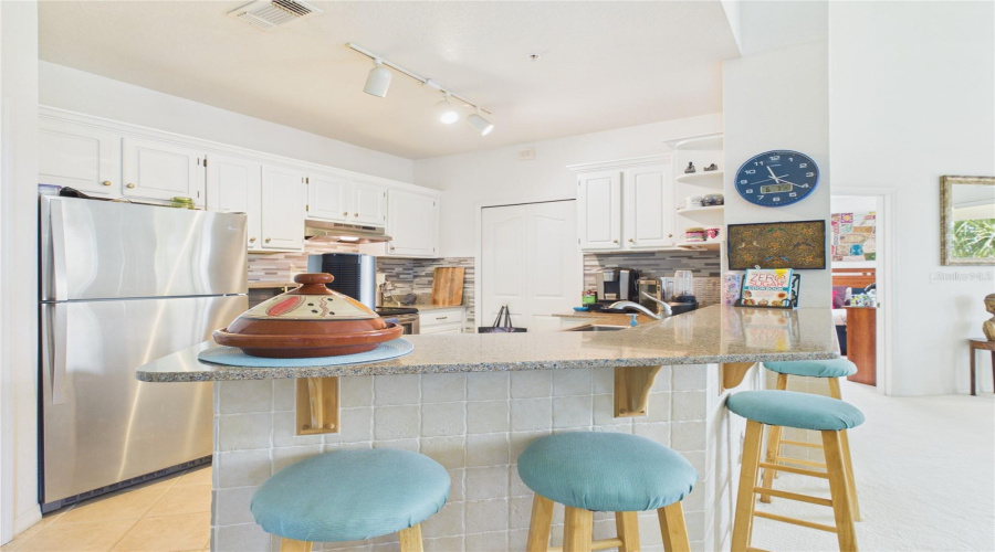 Kissimmee, Florida 34747, 2 Bedroom Bedrooms, ,2 Bathroombathrooms,Residential,For Sale,Dunes,0,Mfrs5151475