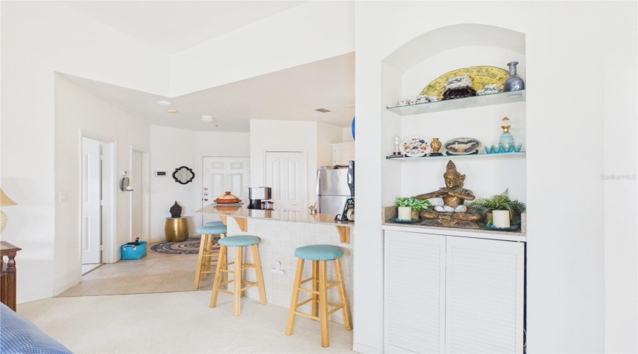 Kissimmee, Florida 34747, 2 Bedroom Bedrooms, ,2 Bathroombathrooms,Residential,For Sale,Dunes,0,Mfrs5151475